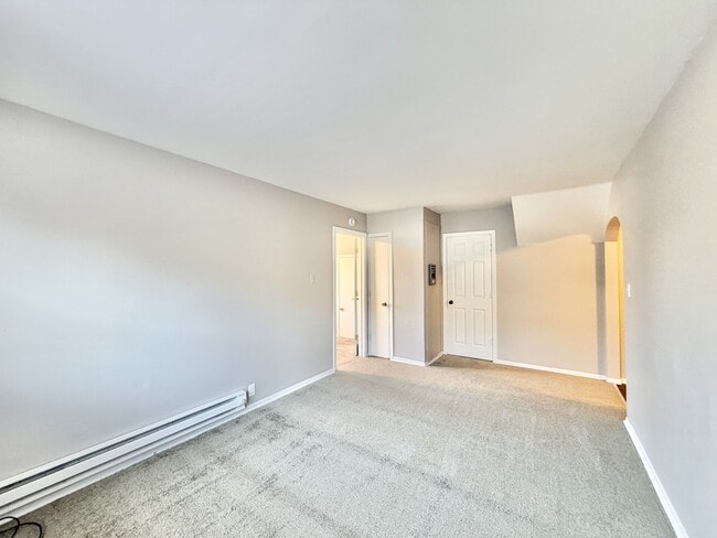 Photo - 1310 Copeland Ave