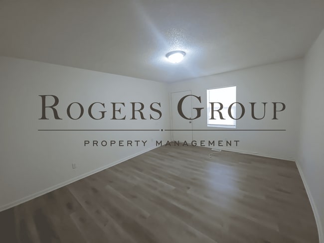 Photo - #450 - 607-609 Hicks Mill Rd Duplex Unit 607 Hicks Mill Rd