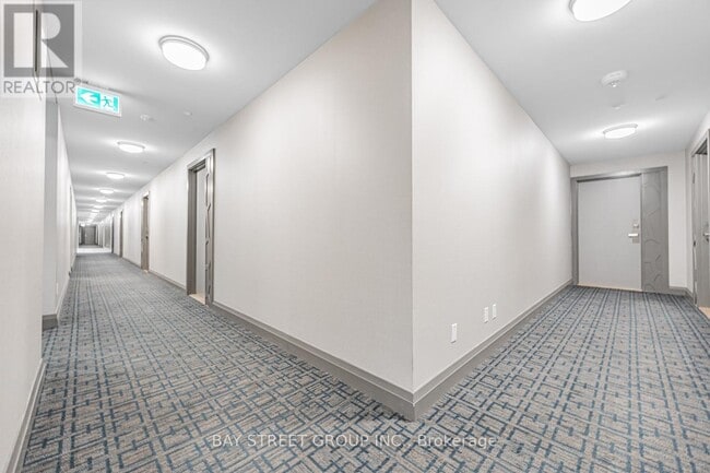 Photo - 591 Sheppard Ave E Unit 317