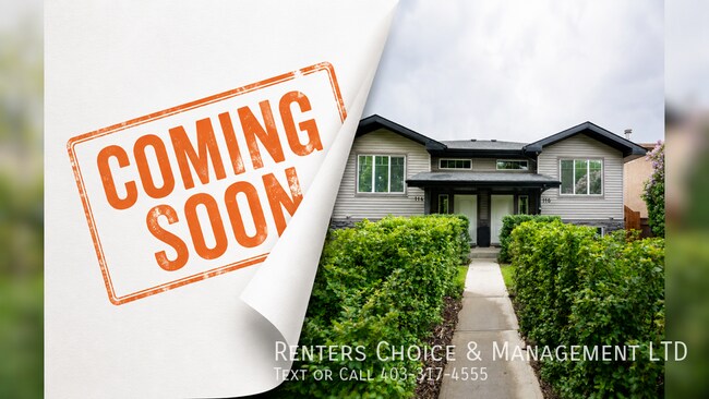 Building Photo - 2 Bedroom Duplex Close To Schools and Shopping