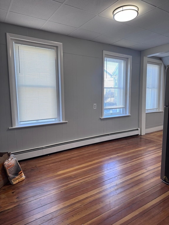 Photo - 36 Endicott St Unit 1R