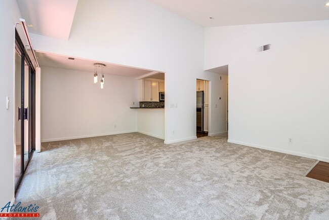 Photo - Beautiful Condo | Central A/C | Private Balcony