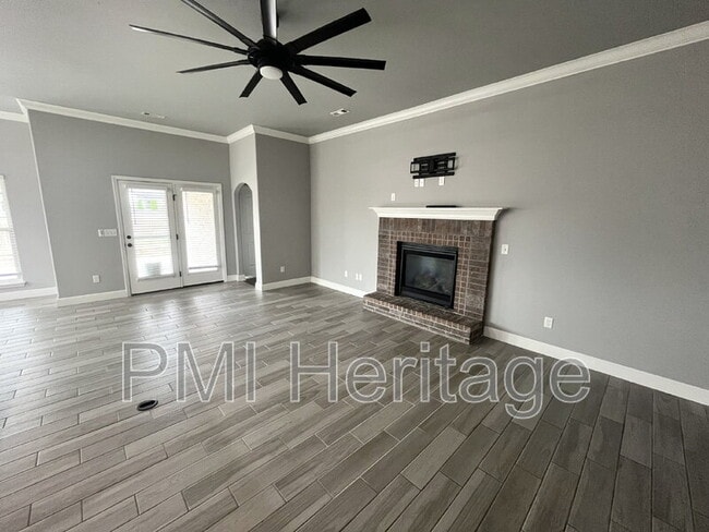 Photo - 3661 Ambrosia Ln