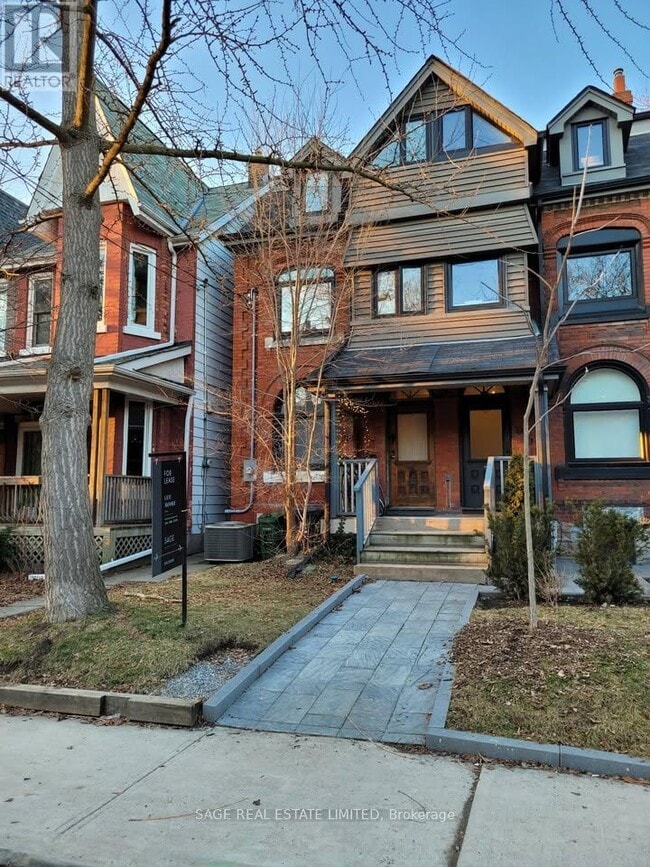 Photo - 108 Pearson Ave