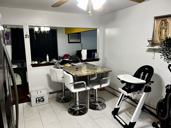 133 Washington St Unidad 1