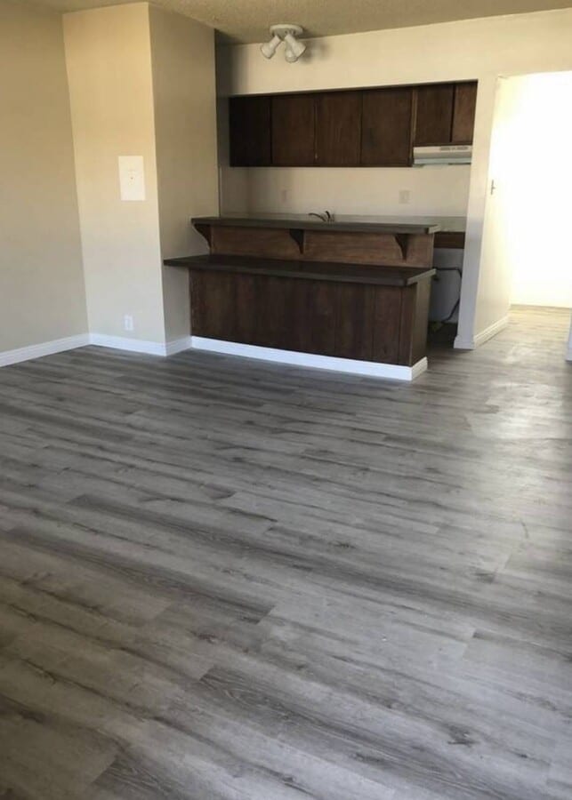 Photo - Townhouse Arrow Apts