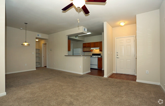 Southwest Trails Apartments For Rent In Austin, Tx 