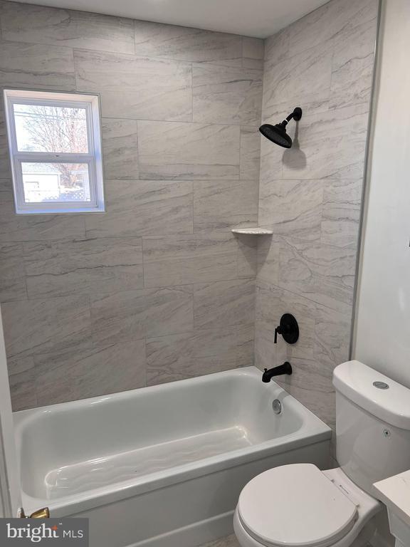 Photo - 1325 Fuselage Ave