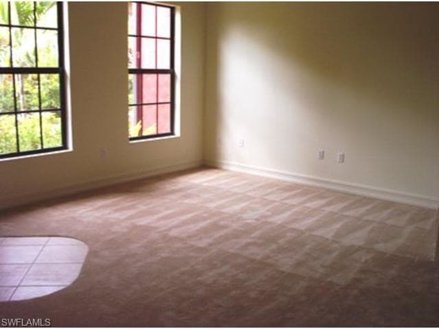 Photo - 9151 Delano St