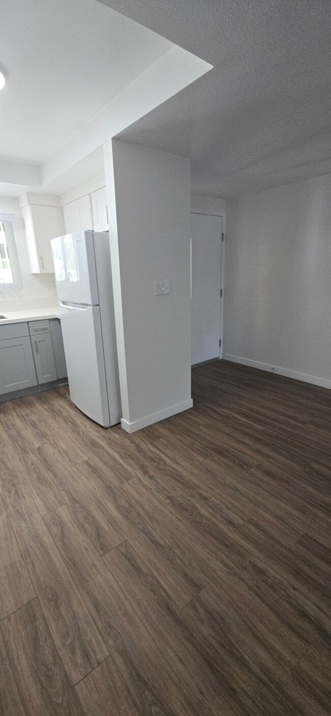 Photo - Orchard Grove Apartments