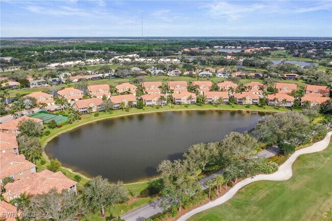 Photo - 13260 Sherburne Cir Condo Unit 2704