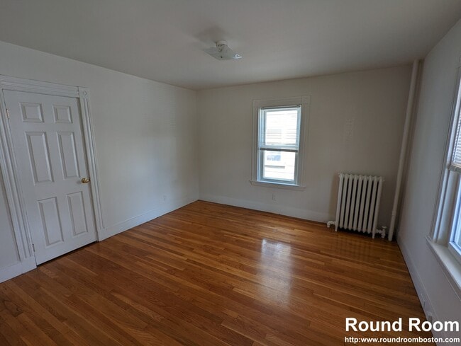 Photo - 33 Winship St Unit 1