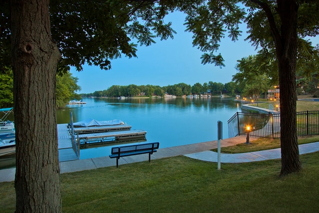 Photo - Harbour Town