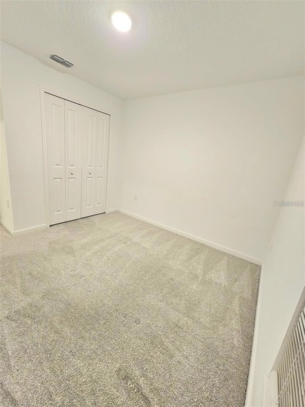 Photo - 4014 Alissa Ln