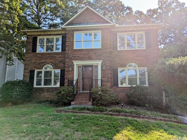 Photo - 2251 Nettlebrook Dr