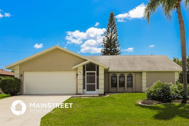 Photo - 850 Forest Hill Ln NW