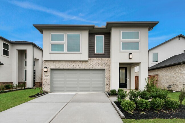 Photo - 22122 Strathfield Cir