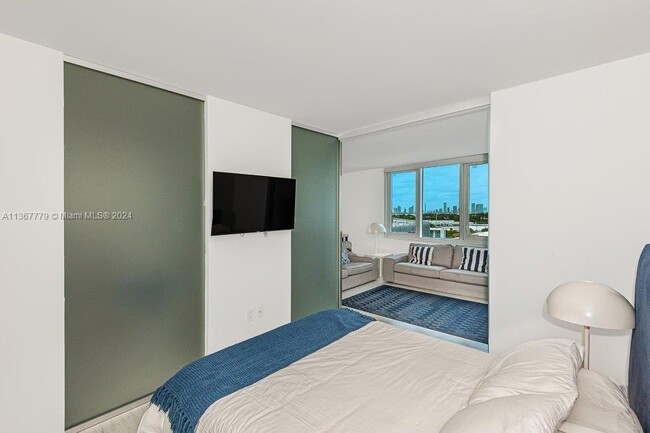 Photo - 2301 Collins Ave Condo Unit 1032