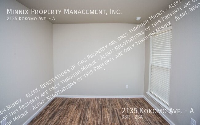 Photo - Willowbend Villas