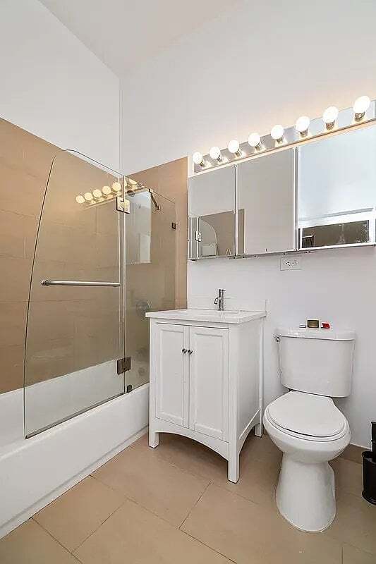 Photo - 231 E 14th St Unit 6F