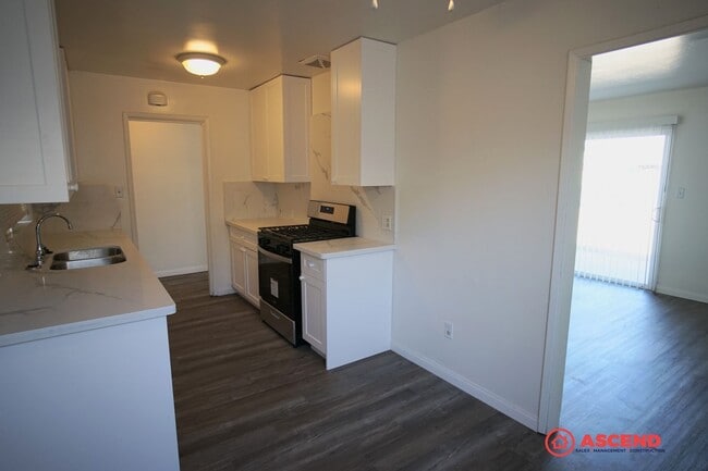 Photo - Charming Home in Central Bakersfield!