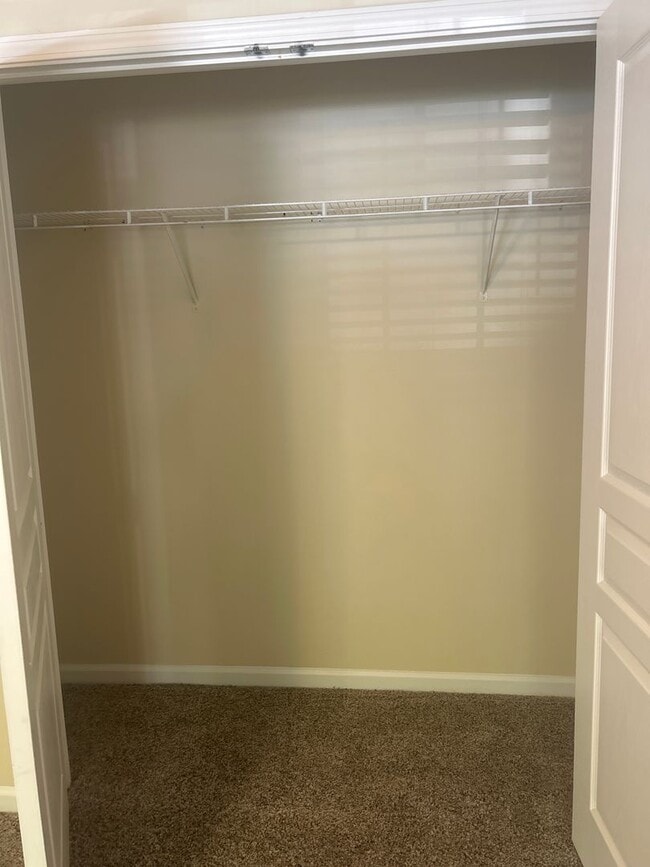 Photo - 06-101 KSK (Schutte) Unit 06-101 - B