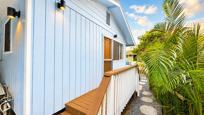 Photo - 72 Keala Pl