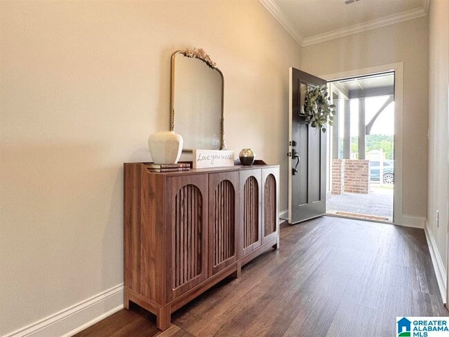 Photo - 5085 Simms Rdg