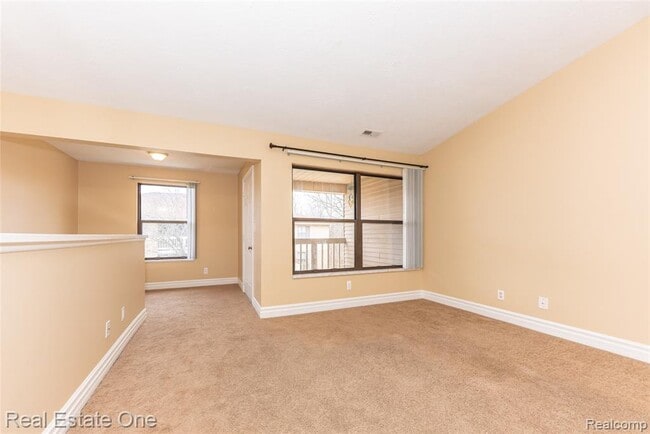 Photo - 61186 Greenwood Dr Unit 36