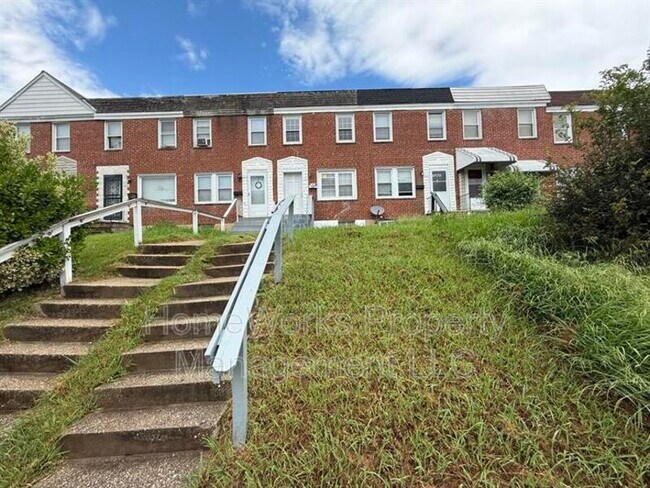 Photo - 3844 Elmley Ave