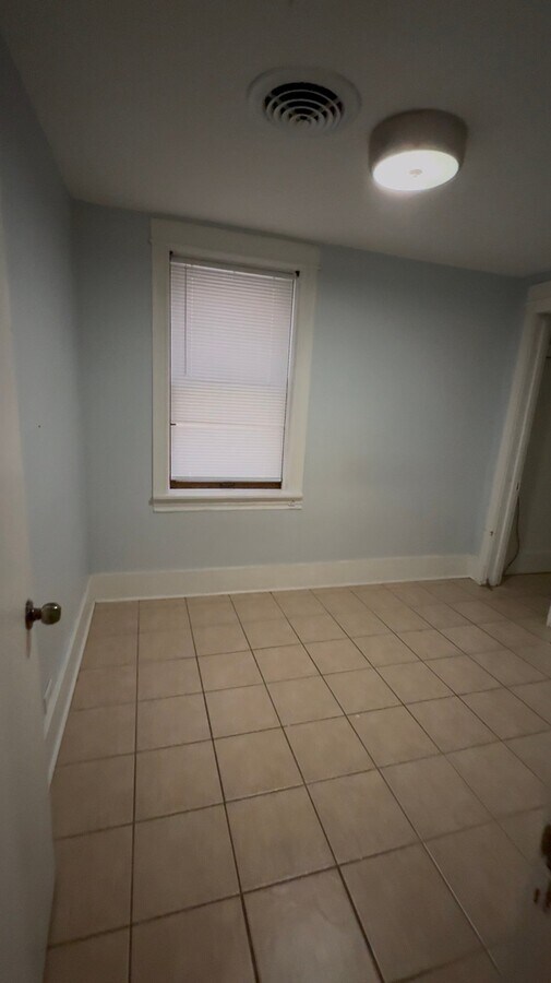 Photo - 5529 W 22nd Pl Unidad Basement