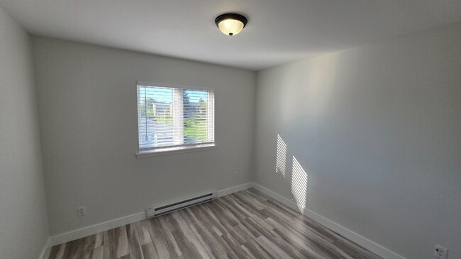 194 Cedar St Unité 7