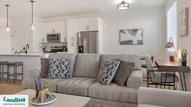 Photo - 255 N Camino Mercado Unidad 1114.1409944