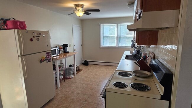 Photo - 55 Wedgewood Rd Unit 1