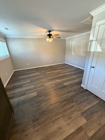 Photo - 306 W College St