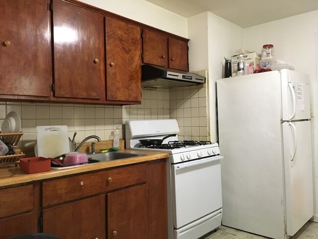 Photo - 9734 Wichita Ave