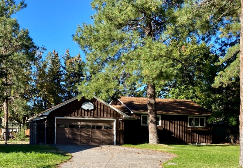 Photo - 520 South Ave E