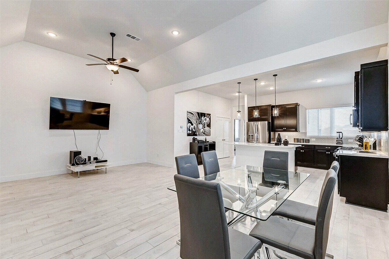 Photo - 21110 Garden Palm Dr