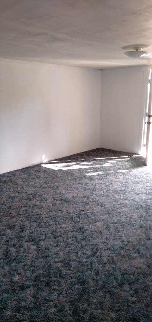 Photo - 2405 Sunset Dr