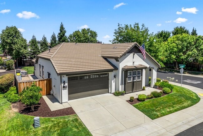 Photo - 100 Cropton Ct