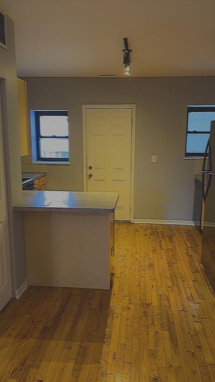 Photo - 4553 S. Michigan, Unit GE Unidad GE