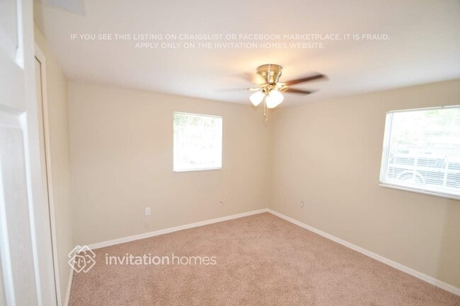 Photo - 711 Starke Lake Cir
