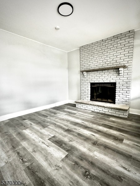 Photo - 1760 Winfield St