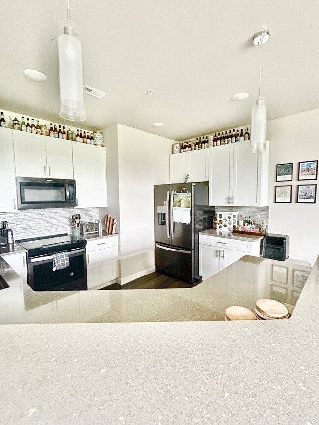 750 S Pier Dr Unit 12