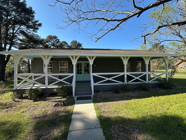 Photo - 680 Mockingbird Hills Dr