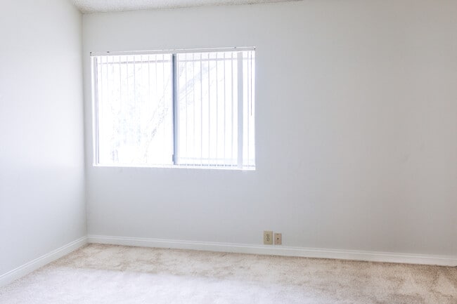1 bedroom renovated