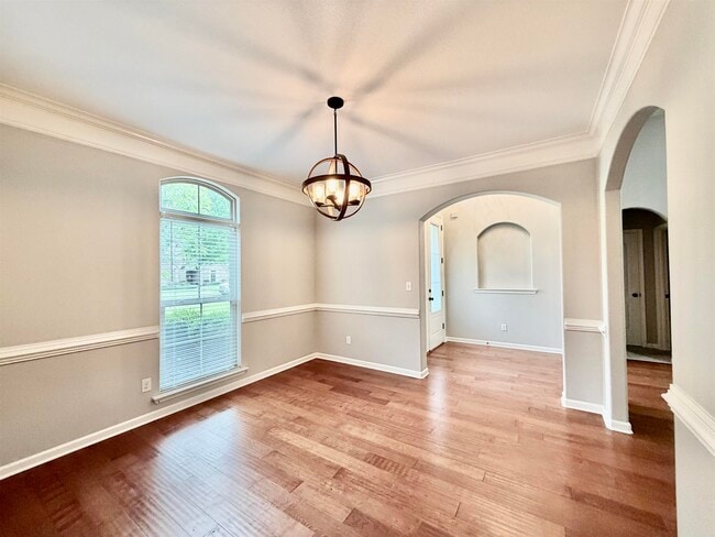 Photo - 134 Tanner Ln