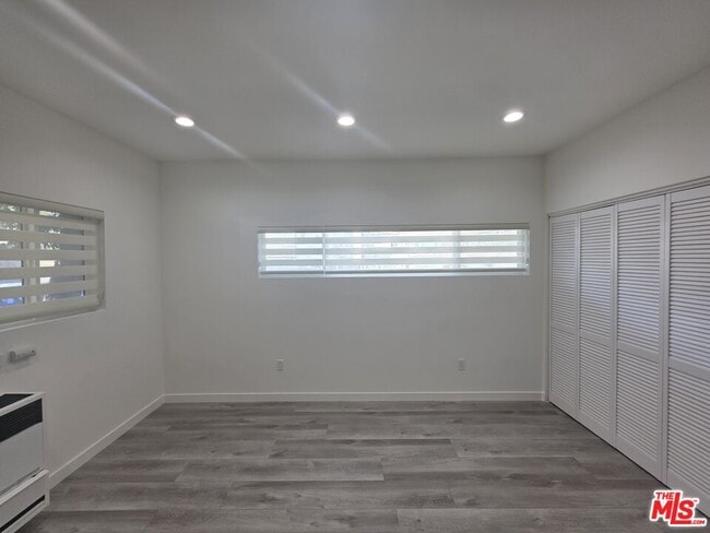 Photo - 25226 Loytan St Unidad 25224