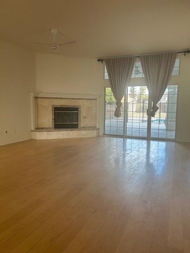 Photo - 2112 Classen St
