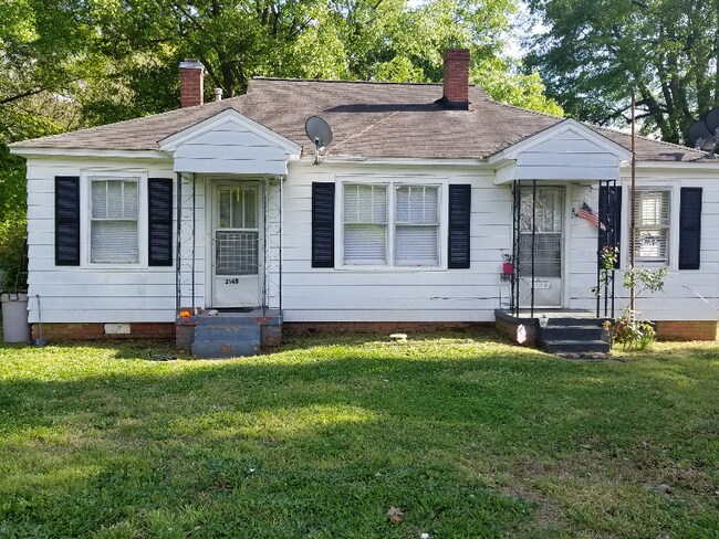 Photo - 214 E Roosevelt Dr Unit B